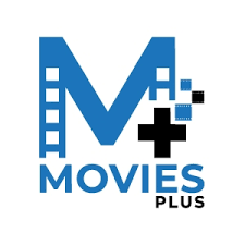 Gostream free streaming platform