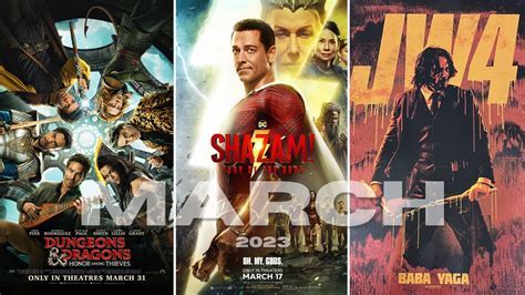 Top 2025 movies on Gostream